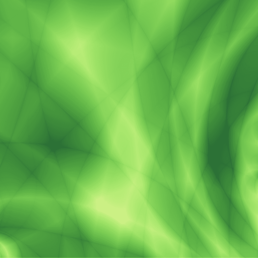 Fundo decorativo moderno